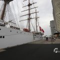 IMG_1466123