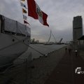 IMG_1466124