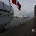 IMG_1466126