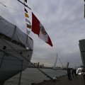 IMG_1466128