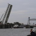 IMG_1466143