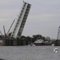 IMG_1466144