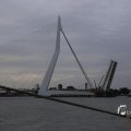 IMG_1466148