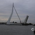 IMG_1466150