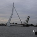 IMG_1466152