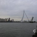 IMG_1466153