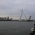 IMG_1466155