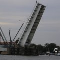 IMG_1466158
