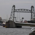 IMG_1466161