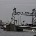 IMG_1466162