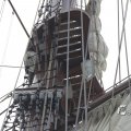 IMG_1466167