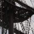 IMG_1466169