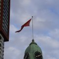 IMG_1466178