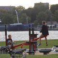 IMG_1466199