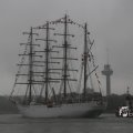 IMG_1466209