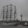 IMG_1466212