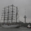 IMG_1466214