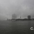 IMG_1466218