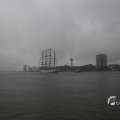 IMG_1466219