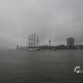 IMG_1466220
