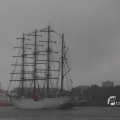 IMG_1466222