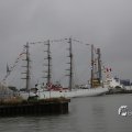 IMG_1466224