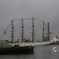 IMG_1466225
