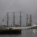 IMG_1466226