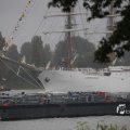IMG_1466227