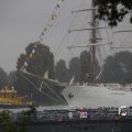 IMG_1466228