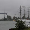 IMG_1466229