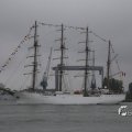 IMG_1466232