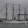 IMG_1466234