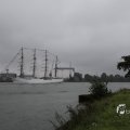 IMG_1466235