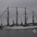 IMG_1466238