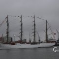 IMG_1466242