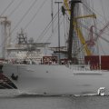 IMG_1466245
