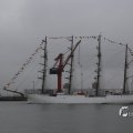 IMG_1466248