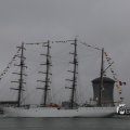 IMG_1466253
