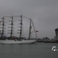 IMG_1466255