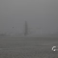IMG_1466259