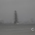 IMG_1466264