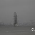 IMG_1466265
