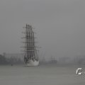 IMG_1466266