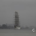 IMG_1466267