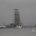 IMG_1466269