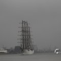 IMG_1466270