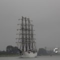 IMG_1466271