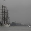 IMG_1466272