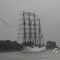 IMG_1466273
